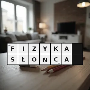 Rozwiązanie krzyżówki: heliopauza - fizyka słońca | hasła, synonimy i podpowiedzi Hasło krzyżówkowe heliopauza - fizyka słońca – rozwiązanie, synonimy, podpowiedzi i definicje krzyżówkowe